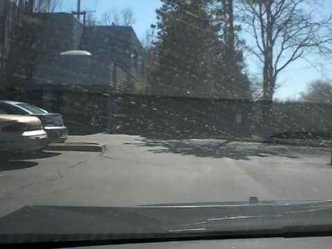 download lagu mp3 mp4 Lite 105 Fm, download lagu Lite 105 Fm gratis, unduh video klip Lite 105 Fm