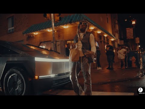 OhDatsRida - Went Legit Freestyle (Official Music Video) SHOT BY: @northendofficial