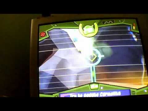 lets play sly 3 part 24 op: moon crash