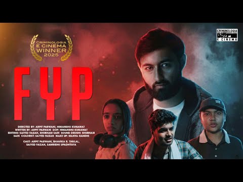 Criminologia E Cinema and 3 more