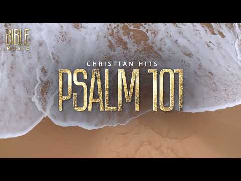 Bible Music - You are my hope (Psalm 101)