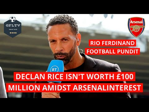 LATEST ARSENAL NEWS UPDATE (PIDGIN) MAR 9, 2023