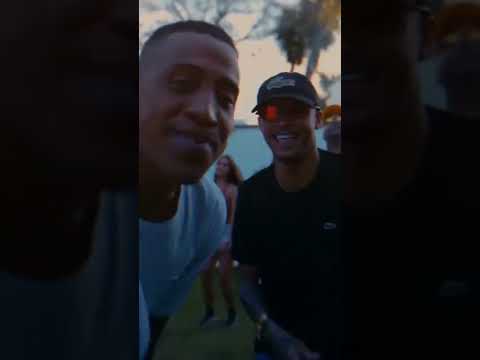 ''Set DJ Victor e DJ Boy'' - Mc V7 (Status)