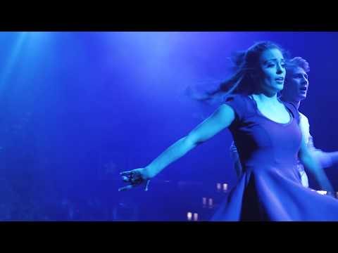 Closure - Erinnerung | Die große Weihnachtsshow 2018 | Stage School Hamburg | First Stage | Tanz