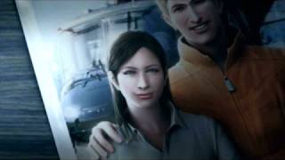 Disaster: Day of Crisis (Wii) Trailer