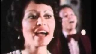 SI ME FALTARAS TU - LOS TERRICOLAS.