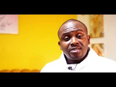 2 Mars - Saint Charles le Bon