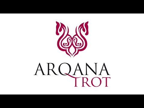 Arqana Trot - Ventes du Prix d'Amérique 2026  -  J1