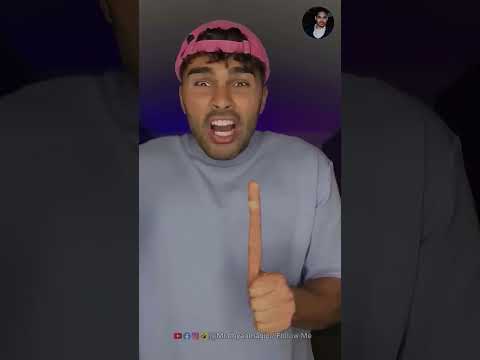 YouTube Thumbnail