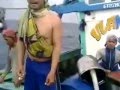 Saleem Iklim Suci Dalam Debu Sek Kelaut Cover