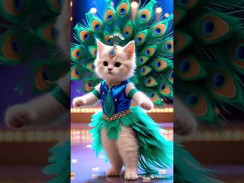 #midhuna #dailyroutinevlog #familyvideo #instareels #మిధున #venkyswathi #shortvideo #trending