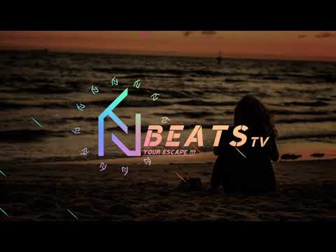 Brw Yce Ft PrincetUiimika -  My Woman zoukompa Remix 2020 By YOAN PRODUCTION & TII KALASH