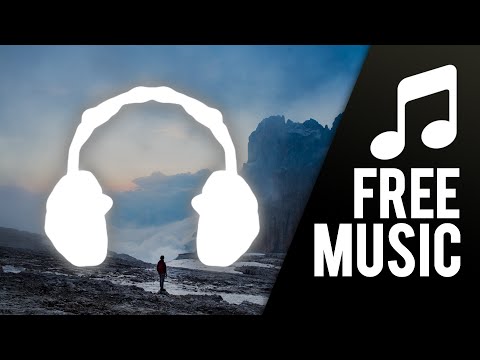 Non Copyrighted Music | Ricky R - Faraway