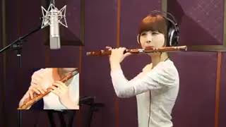 Download lagu Suling The Condor Heroes mp3 Download lagu Suling The Condor Heroes mp3