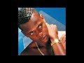 Mr Veags - Miss Tracy feat T O K