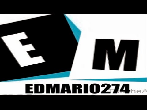 main theme - edmario274
