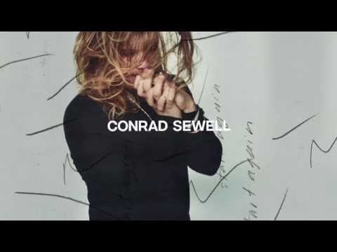 Conrad Sewell - Start Again [Official Audio]