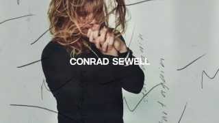 Conrad Sewell - Start Again [Official Audio]