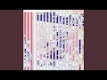 Silent Movie (Original Version) - Family Fodder - Topic Silent Movie (Original Version)
