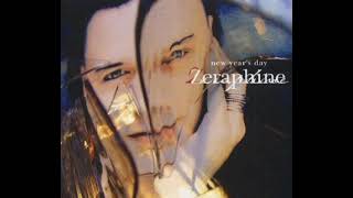 Zeraphine - Sometimes (Official Song)