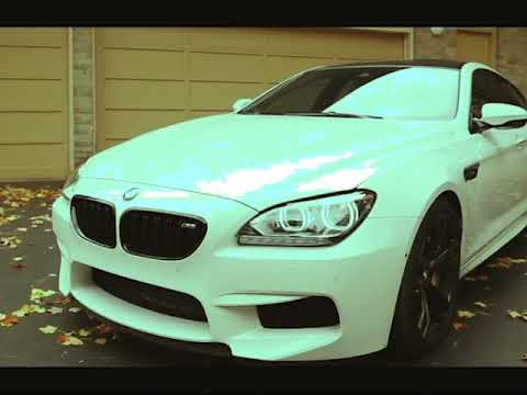 Kedzi-ne mogu reci joj ne