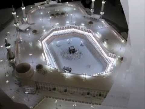 6TH BIRTHDAY OF JANNATHUN ANJUM RAHMAN