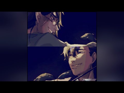 SCP .073 & 076. =Edit=