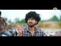 इतना मोटा है झबरे वाली का Dacoit Top Real Team New Video Aam