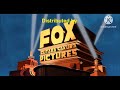 Fox Futaba Sakura Pictures Distribution 1994