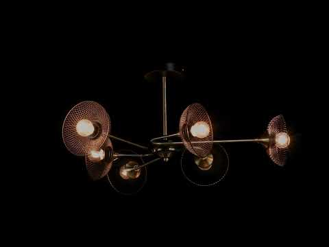 Превью видео