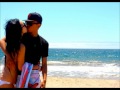 So In Love - Stevie Hoang (+ DL Link) [Prod ...