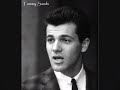 Let Me Be Loved ~ Tommy Sands (1957)