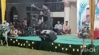 Download lagu Dakwah Aceh terbaru Tgk Junaidi Ilyas terbaru 😀 maulid nabi Muhammad Saw  mp3