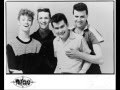 THE POLECATS - ROCKABILLY GUY - JEEPSTER ...