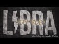 LIBRA - Stay True! (Official Music Video, 2014 ...