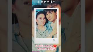 Download lagu MARICEL SORIANO ❤ WILLIAM MARTINEZ #maricelsoriano #williammartinez #maricel #viral #trending #fyp mp3