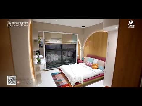 Walkthrough Walkthrough