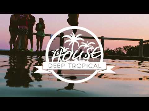 Daïtshi - Brand New (Ft. Victor Perry)