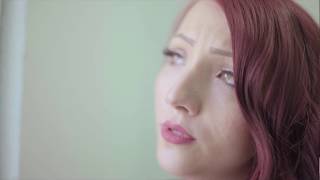 Heart Behind Bars Music Video