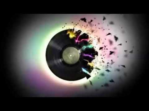 Airheadz - Stanley (Here I Am)