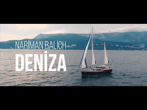 Nariman Balich – Deniza