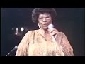 Ella Fitzgerald, Count Basie Orchestra - I Get A Crush On You