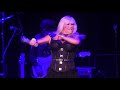 "Naughty Girls &amp; Touch Me" Samantha Fox@Hard Rock Casino Atlantic City 11/13/21