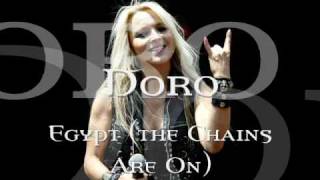 Who Says Girls Can't Rock?