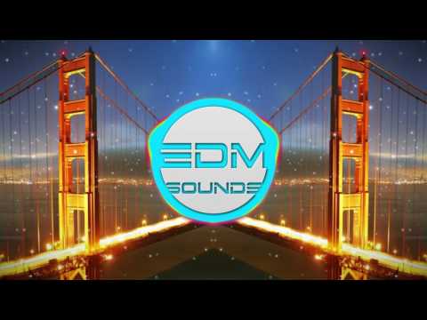 Guz Zanotto & L2U Ft. Ol.C - Beat Of My Heart [EDMsounds]
