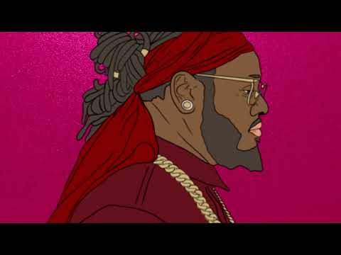 Video thumbnail for Bingo