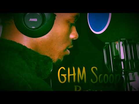 GHM Scoop - Bring Em Out ( NBA Youngboy Remix)