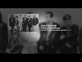 Deacon Blue - Fellow Hoodlums (Live at Hammersmith, London 1991) OFFICIAL