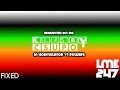 REQUESTED Klasky Csupo In 4ormulator V1 Powers FIXED
