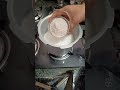 How To Make Perfect Ragi Sangati